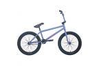 Bmx Sunday Street Sweeper 20.75 LHD - Matte Blue Lavaender (Jack Seeley Signature)