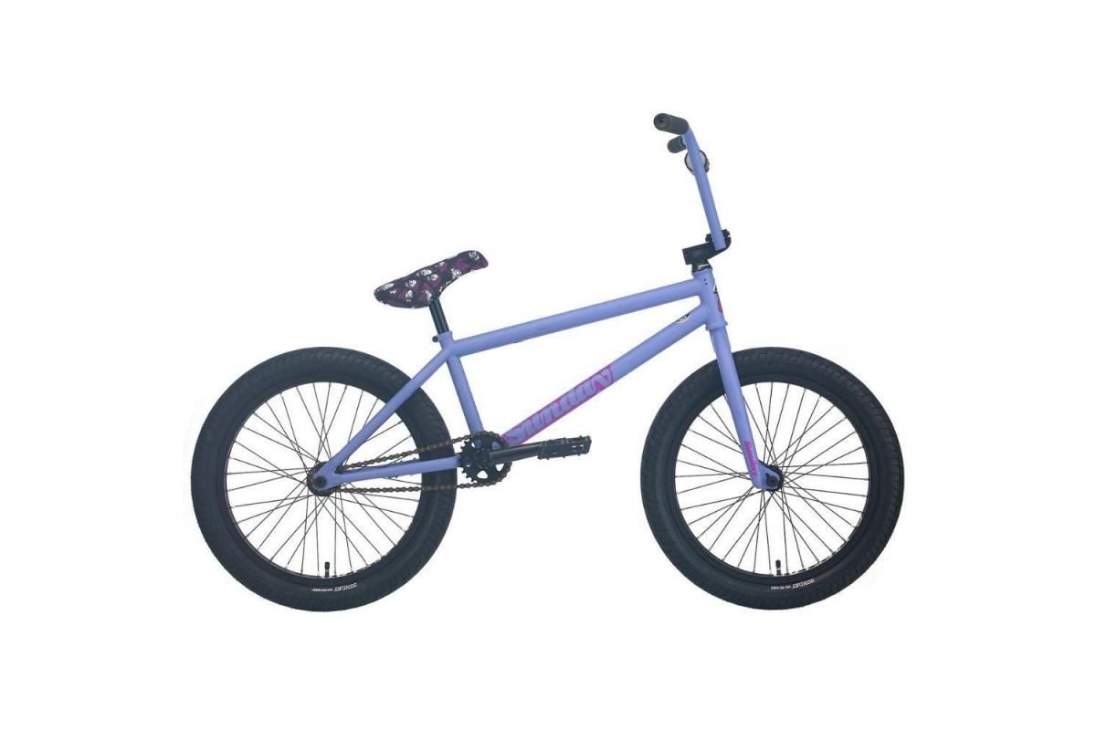 0_bmx-sunday-street-sweeper-2075-matte-blue-lavaender-jack-seeley-signature