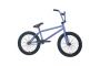 1_bmx-sunday-street-sweeper-2075-matte-blue-lavaender-jack-seeley-signature