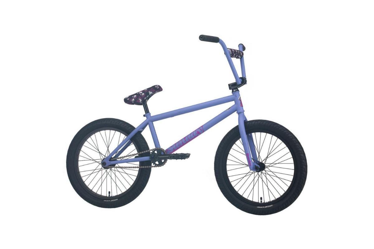 1_bmx-sunday-street-sweeper-2075-matte-blue-lavaender-jack-seeley-signature
