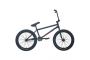 0_bmx-sunday-soundwave-21-lhd-rust-proof-black-gary-young-signature