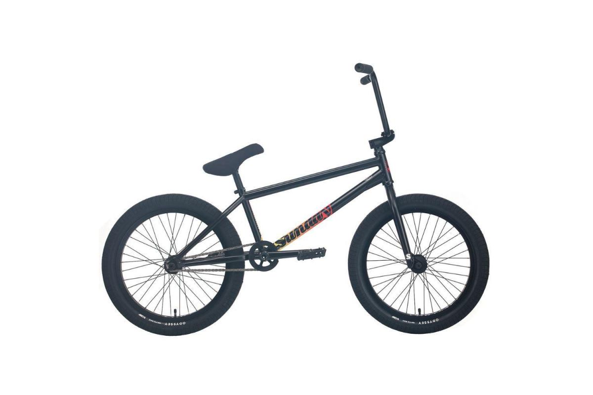 0_bmx-sunday-soundwave-21-lhd-rust-proof-black-gary-young-signature