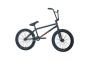 1_bmx-sunday-soundwave-21-lhd-rust-proof-black-gary-young-signature