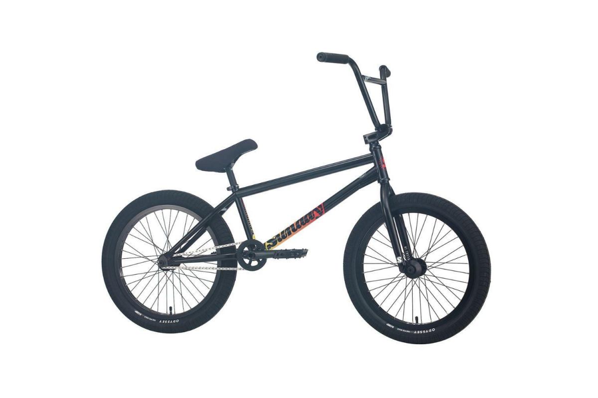 1_bmx-sunday-soundwave-21-lhd-rust-proof-black-gary-young-signature