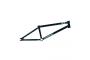 0_cadre-total-tws-2-ed-black