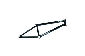 0_cadre-total-tws-2-ed-black