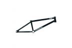 Cadre Total Tws 2 Ed Black