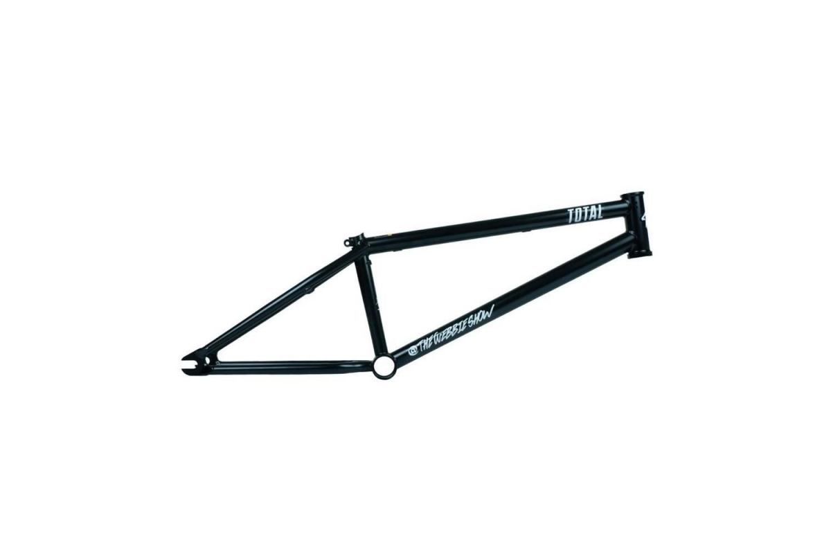 0_cadre-total-tws-2-ed-black