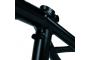 1_cadre-total-tws-2-ed-black