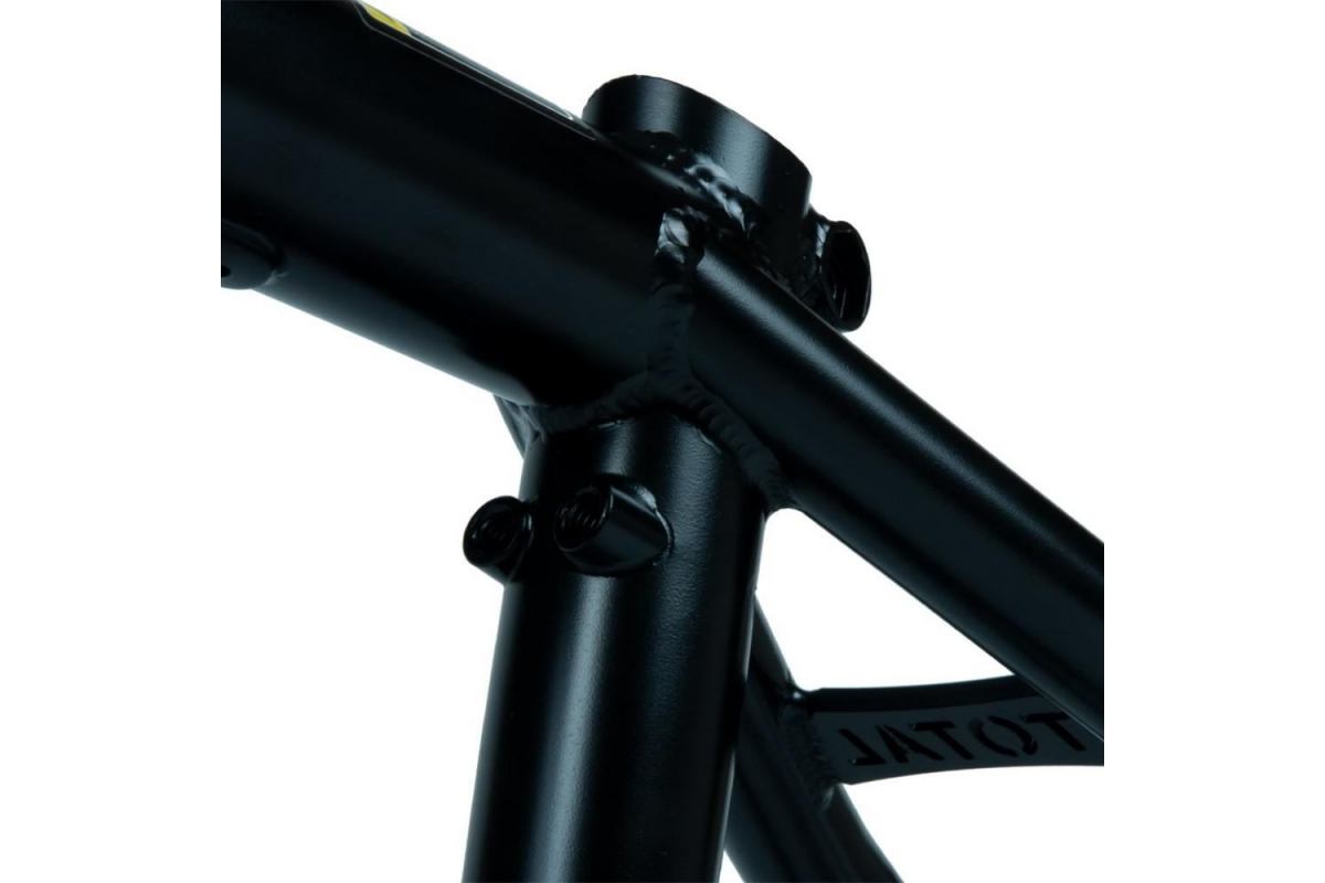 1_cadre-total-tws-2-ed-black