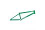 0_cadre-total-tws-2-metallic-green