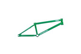 0_cadre-total-tws-2-metallic-green