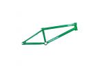 Cadre Total Tws 2 Metallic Green