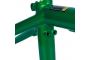1_cadre-total-tws-2-metallic-green