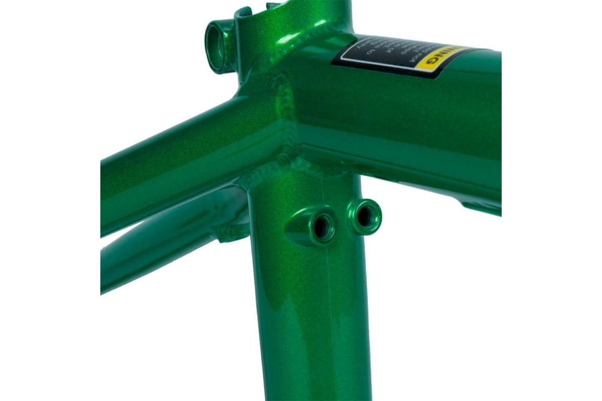 1_cadre-total-tws-2-metallic-green
