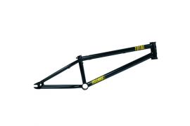 0_cadre-total-killabee-k4-ed-black
