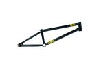 Cadre Total Killabee K4 Ed Black