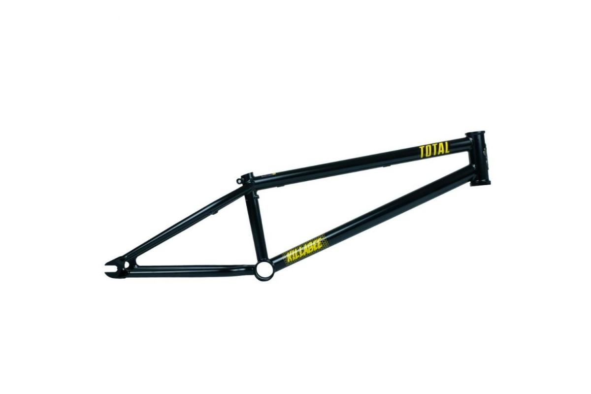 0_cadre-total-killabee-k4-ed-black