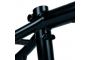 1_cadre-total-killabee-k4-ed-black