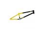 0_cadre-total-killabee-k4-bumble-bee