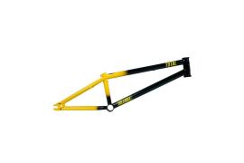 0_cadre-total-killabee-k4-bumble-bee