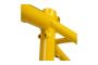 1_cadre-total-killabee-k4-bumble-bee