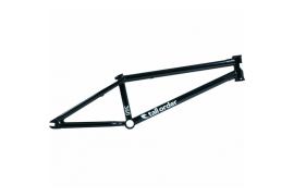 0_cadre-tall-order-360-ed-black