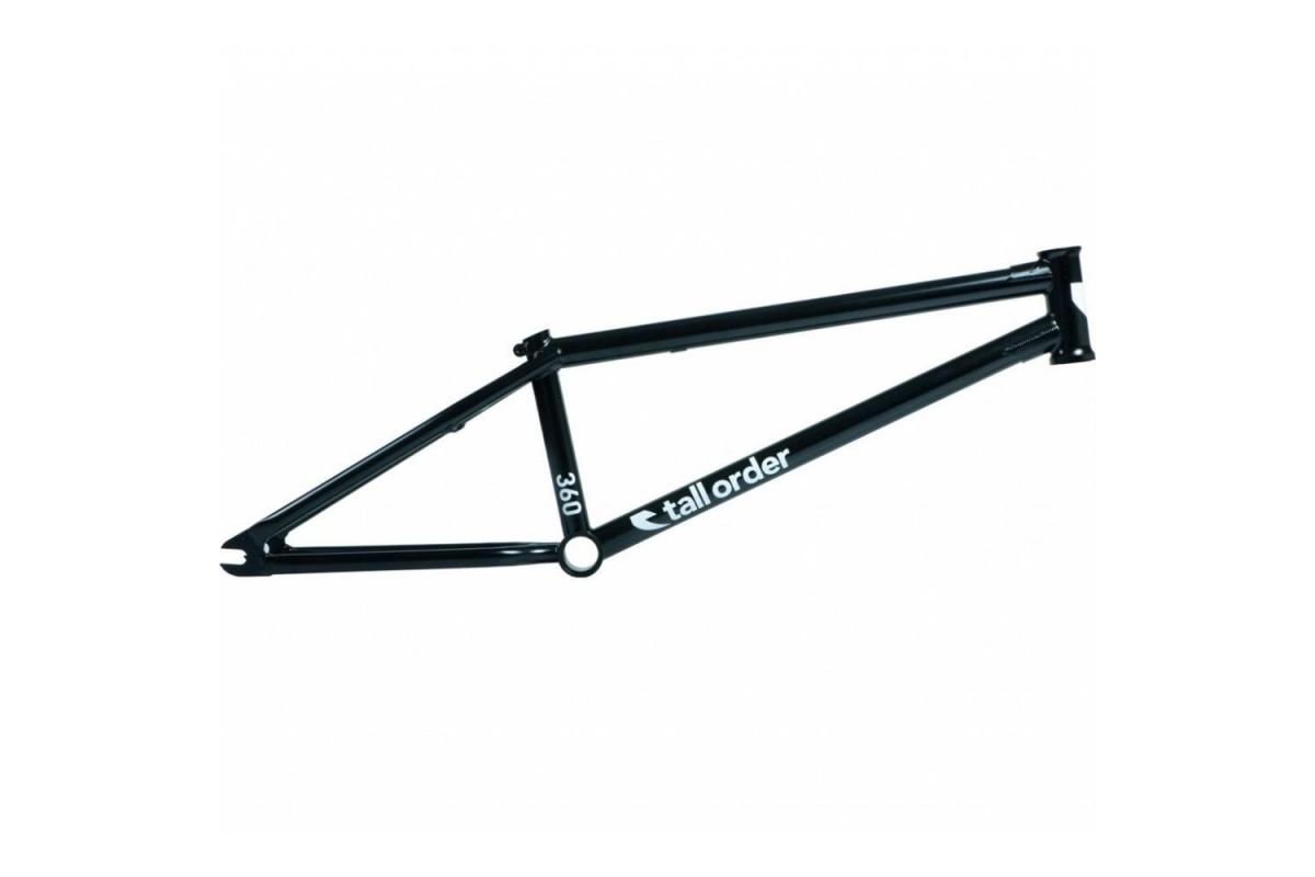 0_cadre-tall-order-360-ed-black