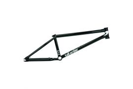 0_cadre-tall-order-315-v2-gloss-black