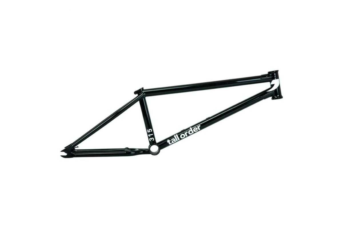 0_cadre-tall-order-315-v2-gloss-black