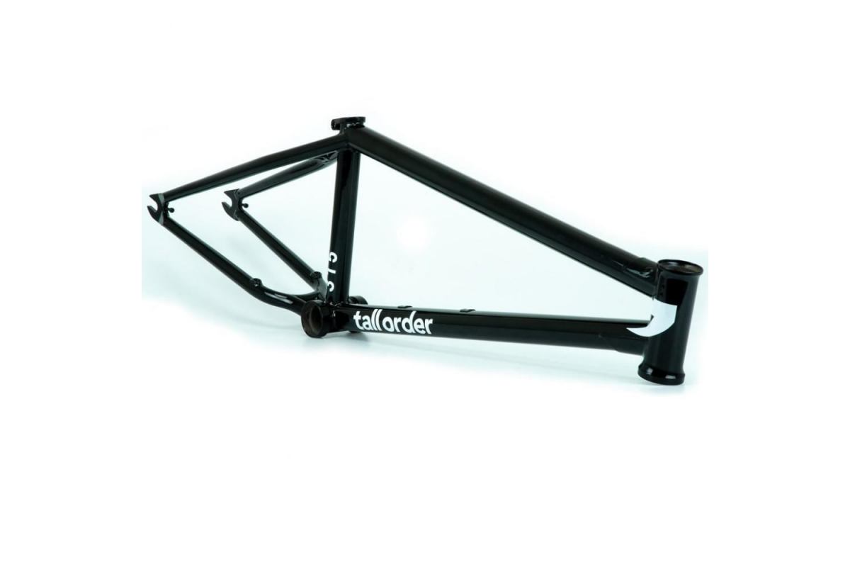 2_cadre-tall-order-315-v2-gloss-black