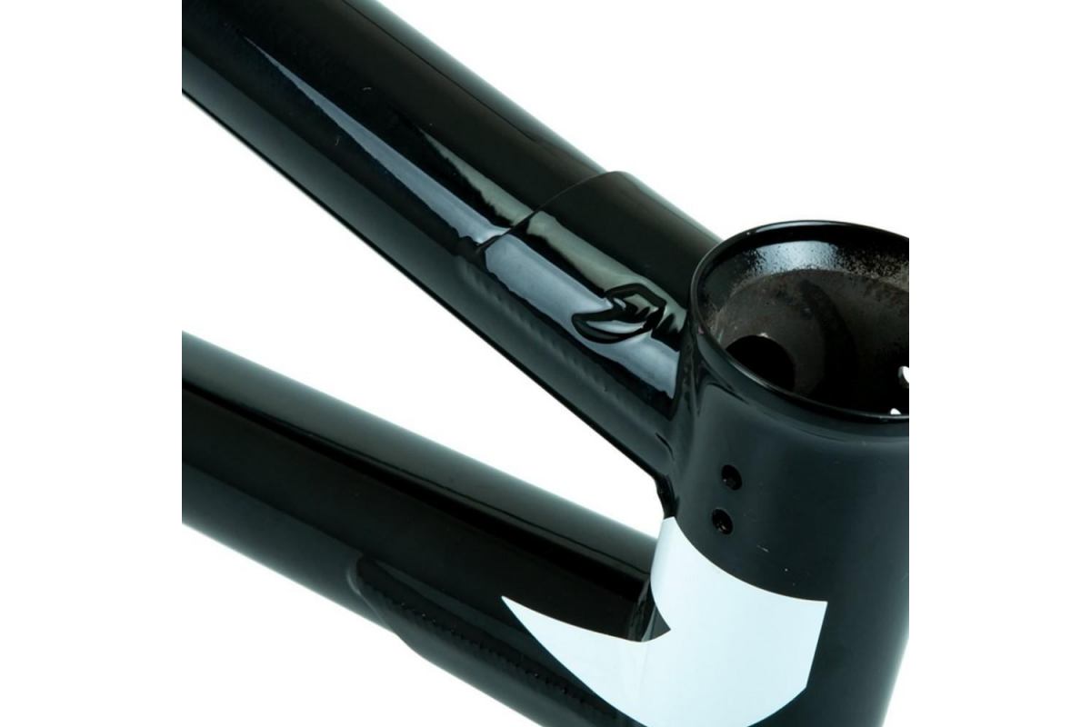 3_cadre-tall-order-315-v2-gloss-black