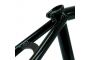 4_cadre-tall-order-315-v2-gloss-black