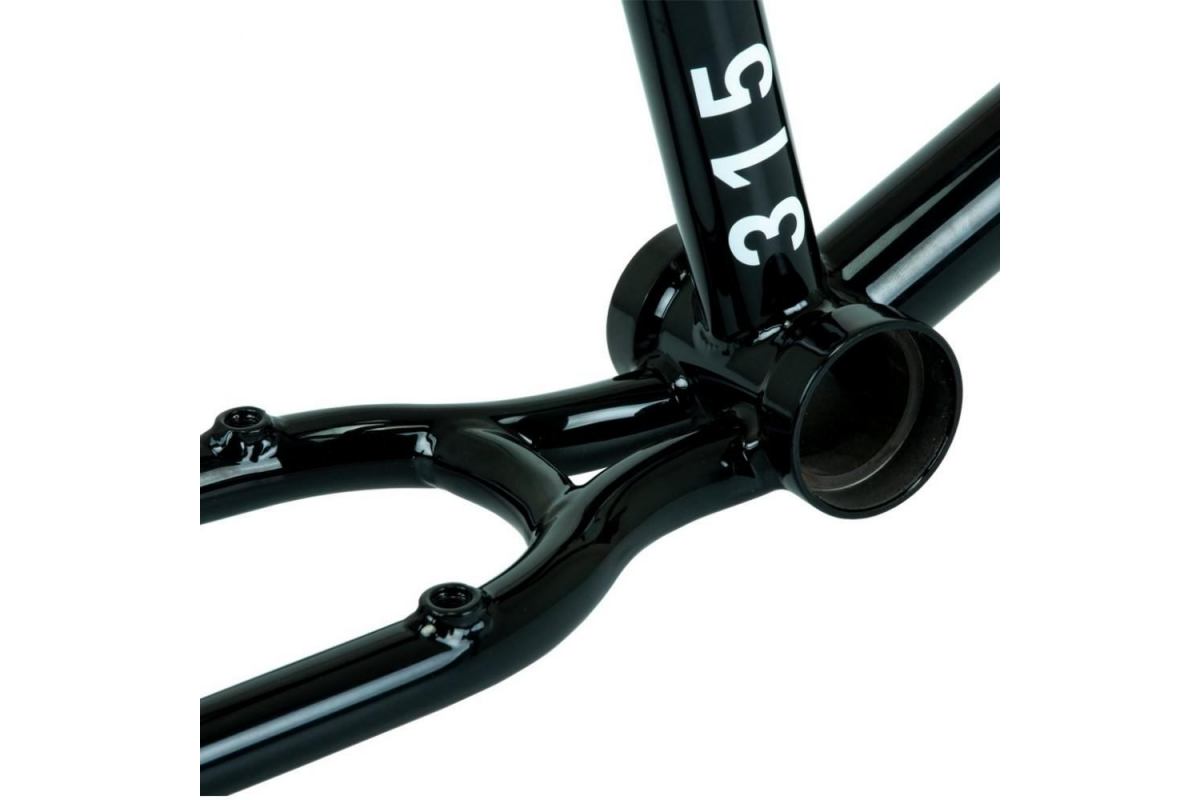6_cadre-tall-order-315-v2-gloss-black