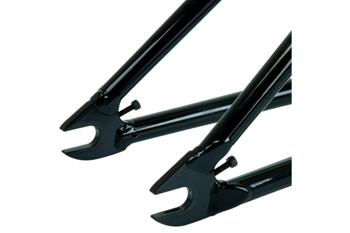 7_cadre-tall-order-315-v2-gloss-black