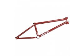 0_cadre-tall-order-315-v2-gloss-burgundy