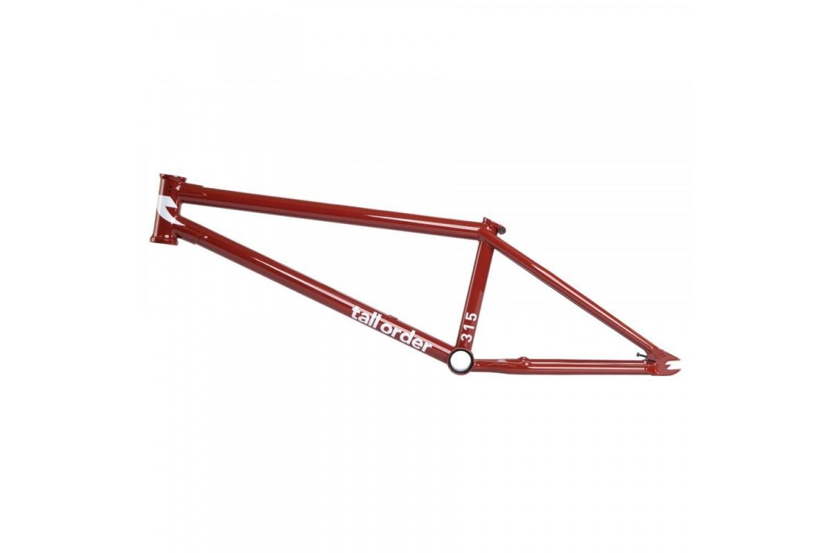 1_cadre-tall-order-315-v2-gloss-burgundy