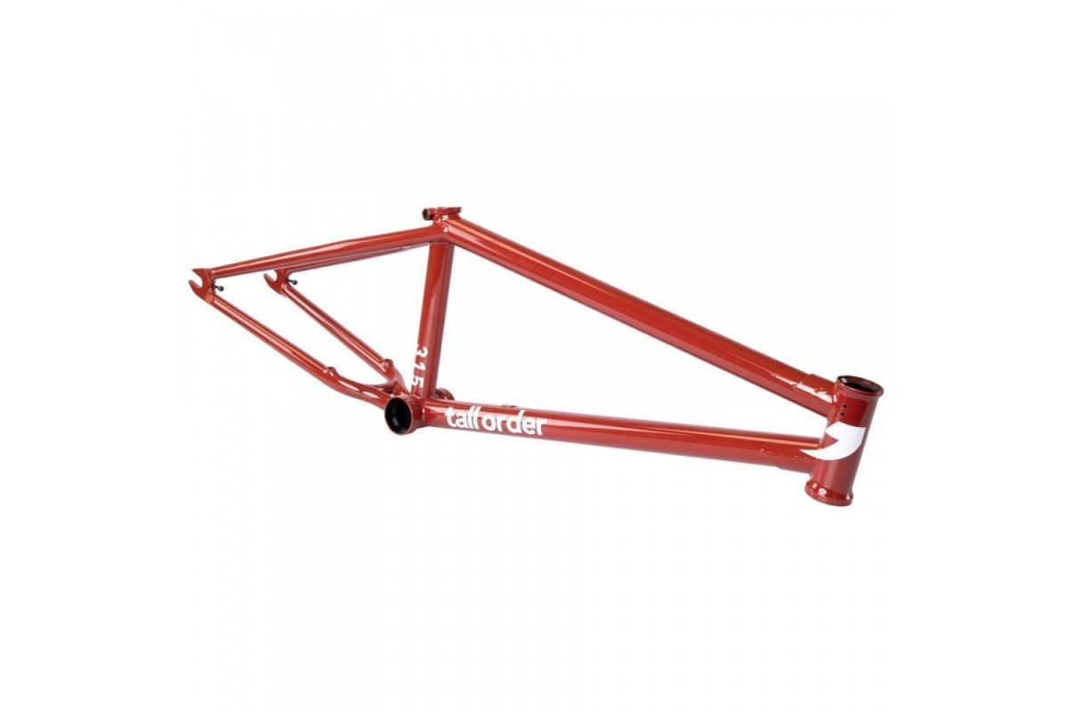 2_cadre-tall-order-315-v2-gloss-burgundy