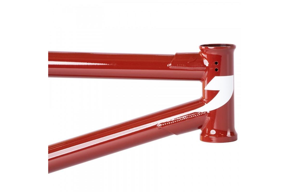 3_cadre-tall-order-315-v2-gloss-burgundy