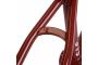 4_cadre-tall-order-315-v2-gloss-burgundy