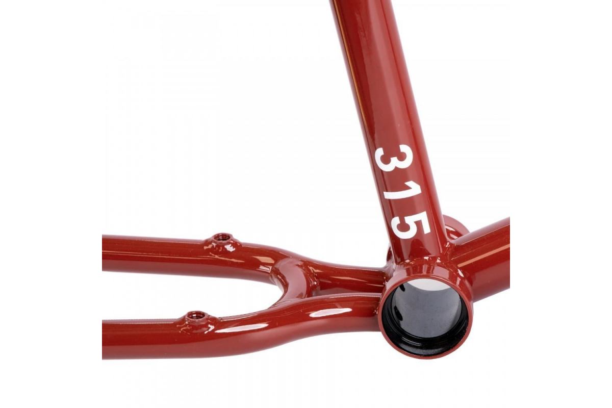 6_cadre-tall-order-315-v2-gloss-burgundy
