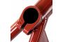 7_cadre-tall-order-315-v2-gloss-burgundy