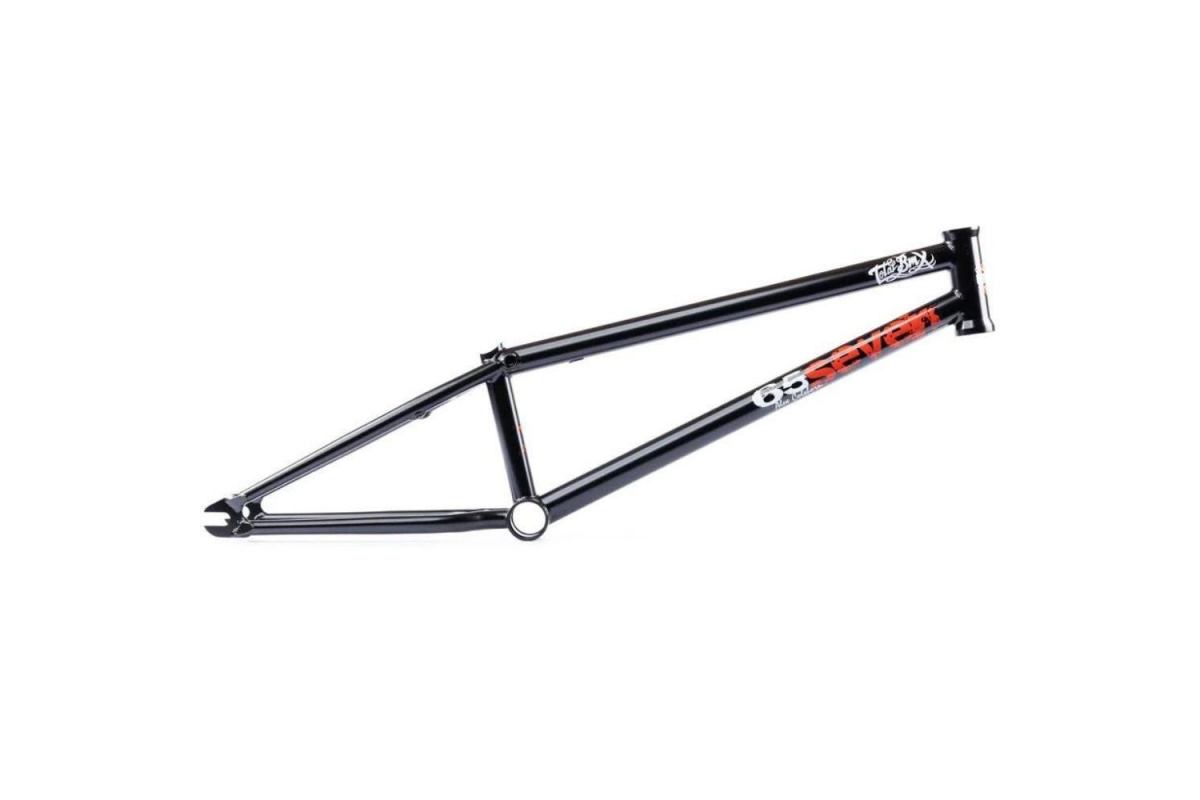 0_cadre-total-bmx-657-10-years-anniversary-black