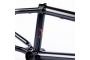 1_cadre-total-bmx-657-10-years-anniversary-black
