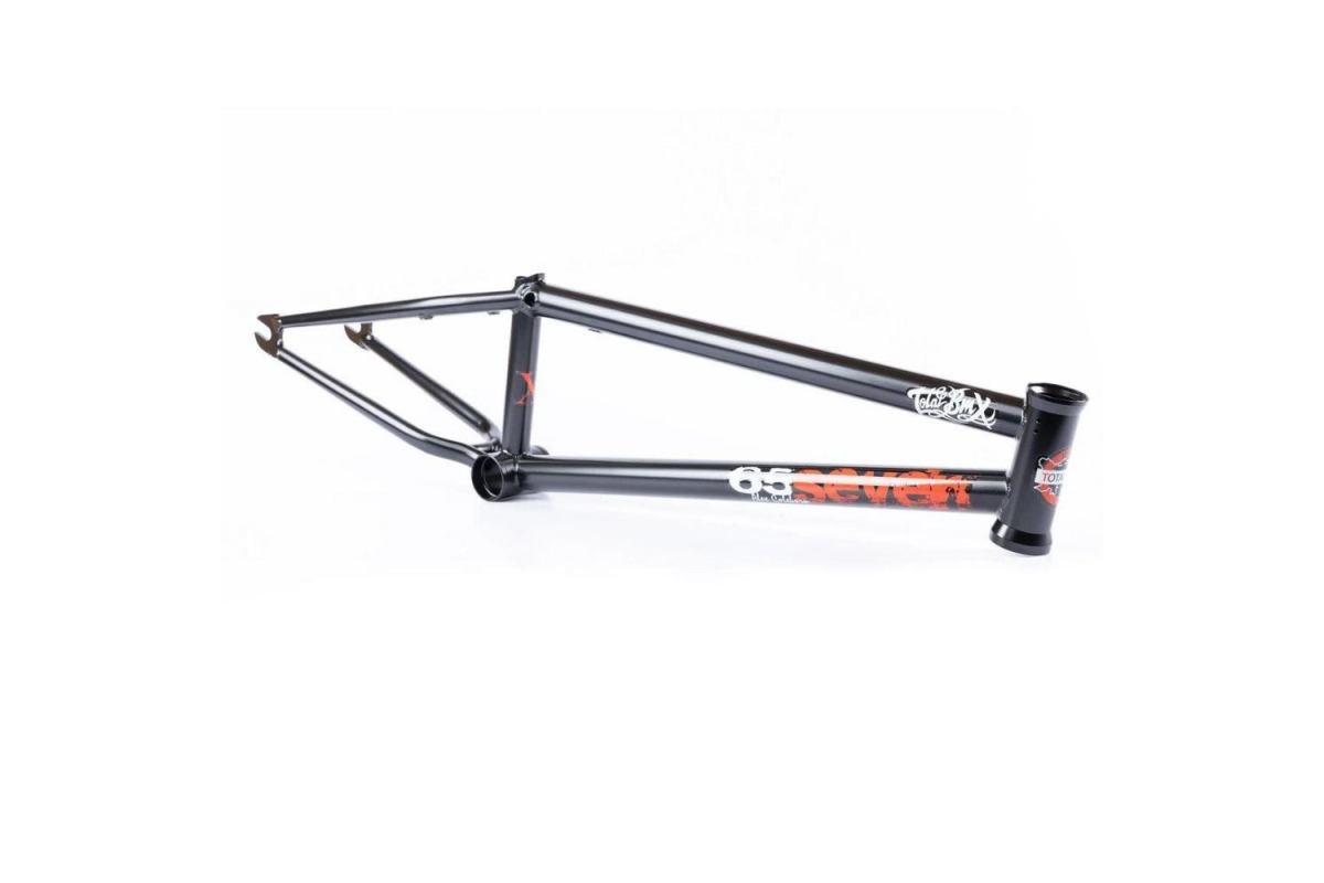 2_cadre-total-bmx-657-10-years-anniversary-black