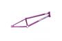 0_cadre-total-bmx-657-10-years-anniversary-purple-haze