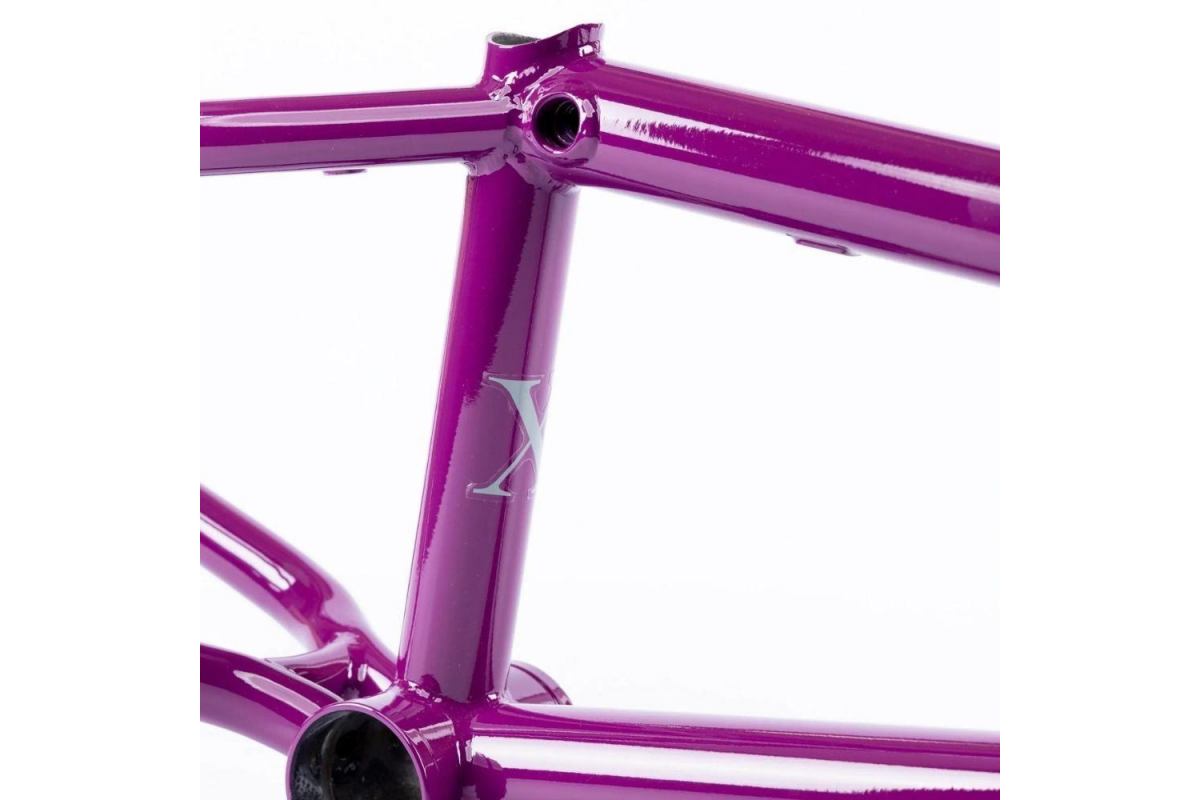 1_cadre-total-bmx-657-10-years-anniversary-purple-haze