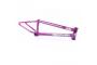 2_cadre-total-bmx-657-10-years-anniversary-purple-haze