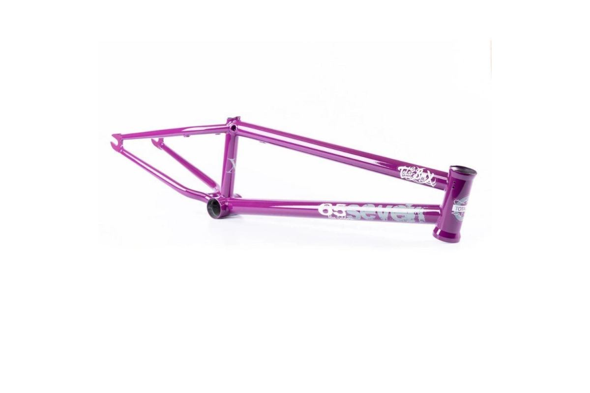 2_cadre-total-bmx-657-10-years-anniversary-purple-haze