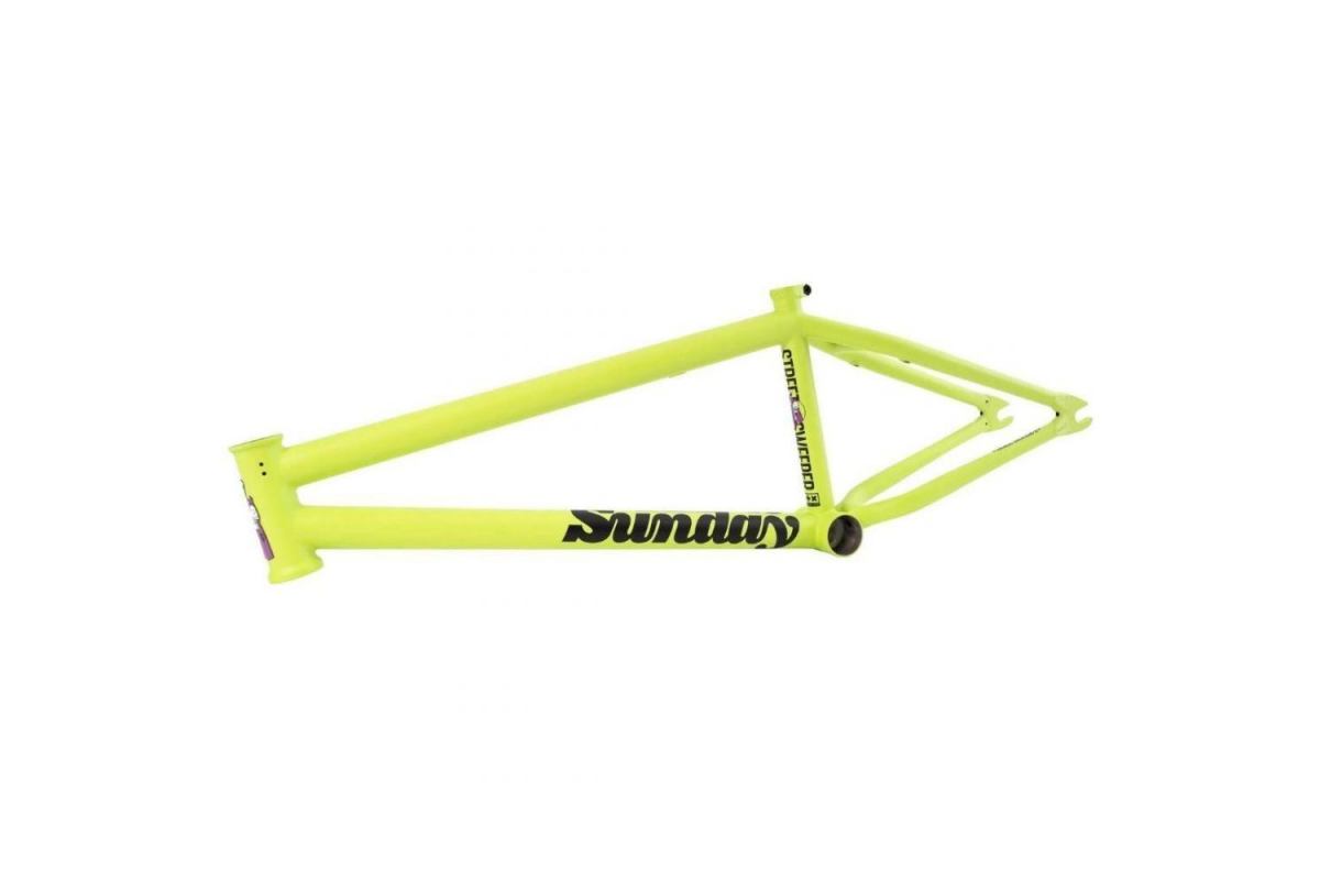 0_cadre-sunday-street-sweeper-matte-kiwi